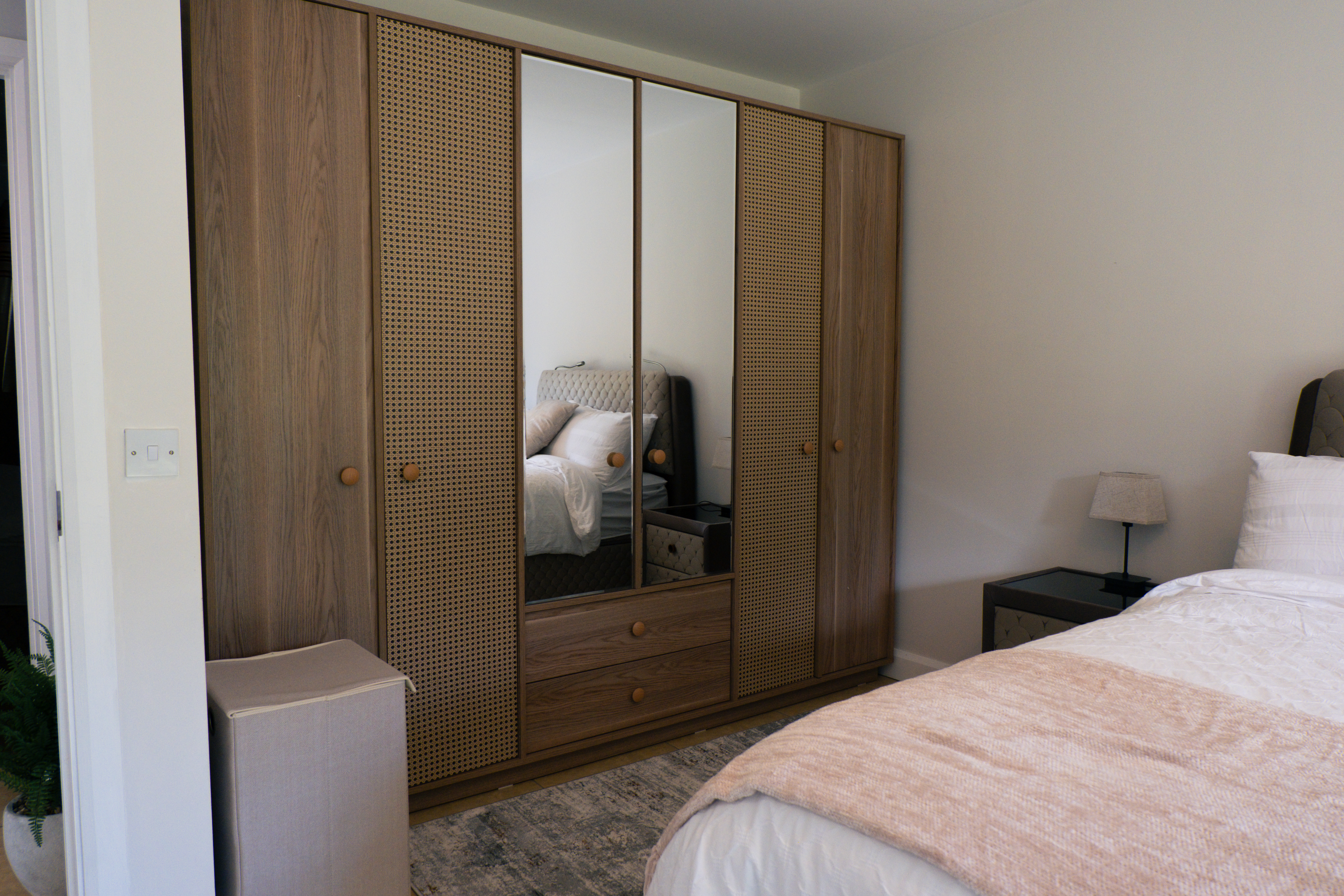 Sheelin Lakehouse - Image 6